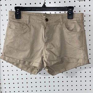 H&M Shorts